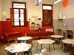 mazara-mensa-scolastica-al-via-riviste-le-quote-di-compartecipazione