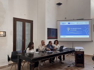mazara-programma-metro-plus-il-comune-cerca-partner-per-la-gestione-del-centro-di-informazione-disabili-cid