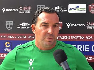 calcio-domani-si-gioca-sorrento-trapani-per-la-coppa-italia