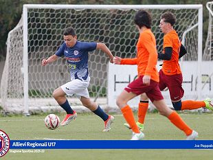 asd-accademia-trapani-quattro-giovani-ad-uno-stage-con-la-reggina