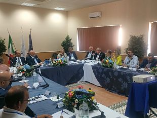 mazara/assemblea-dirigenziale-cifa-trapani-interviste-ed-immagini