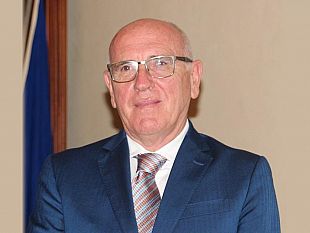 marsala/marsala-spazi-pubblici-attivita-di-ristorazione-transito-mezzi-vietati-fino-al