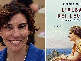 stefania-auci-protagonista-del-terzo-appuntamento-di-un-borgo-di-libri-ed-autori