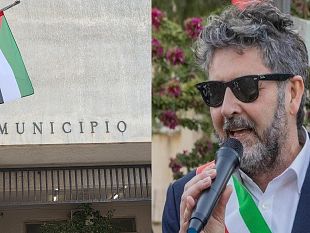 il-sindaco-di-petrosino-anastasi-continuiamo-a-chiedere-al-nostro-governo-il-riconoscimento-della-palestina