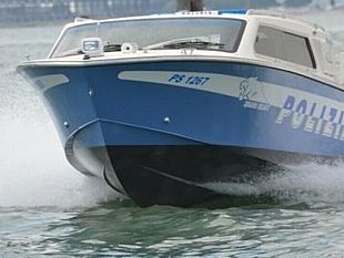 marettimo-rientra-clandestinamente-in-italia-tunisino-arrestato-dalla-polizia