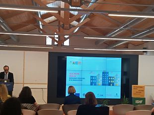 iacp-trapani-presente-a-barcellona-per-linternational-social-housing-festival