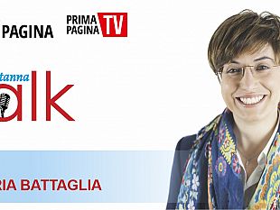 partanna-talk-ospite-valeria-battaglia