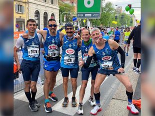 la-polisportiva-marsala-doc-impegnata-in-diverse-gare-in-italia