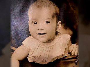 ultime-della-sera-custos-e-il-custodire-con-umilta-nel-silenzio