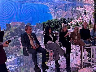 bit-2026-west-of-sicily-lancia-un-messaggio-per-la-tutela-del-territorio