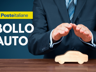 partanna/poste-italiane-grazie-ai-servizi-digitali-pagamento-bollo-auto-facile-e-veloce