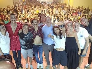 custonaci-cala-il-sipario-su-i-sapori-del-borgo-2025