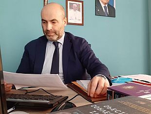 rravanusa-il-sindaco-proporra-labbattimento-della-tari