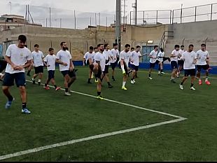 promozione-svelati-i-gironi-mazara-nel-girone-a