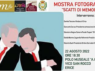 arriva-ad-erice-la-mostra-delle-foto-del-1-contest-fotografico-scatti-d