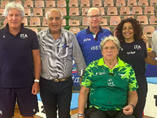 a-marsala-grande-successo-per-il-campionato-italiano-fisdir-di-tennis-tavolo
