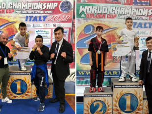 sindaco-e-ass-allo-sport-si-congratulano-con-il-campione-di-kickboxing-accardi