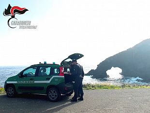 mazara/pantelleria-controlli-sulla-cementificazione-selvaggia-delle-aree-protette-scattano-denunce-e-sanzioni-per-4-soggetti