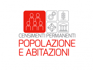 marsala-al-via-il-censimento-della-popolazione-e-delle-abitazioni