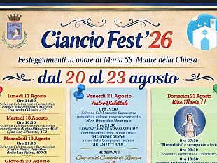 marsala-contrada-ciancio-si-veste-a-festa-tutto-pronto-per-la-cianciofest-2026