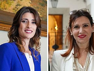 ciminnisi-m5s-utilizzo-coste-e-spiagge-normativa-regionale-inefficace