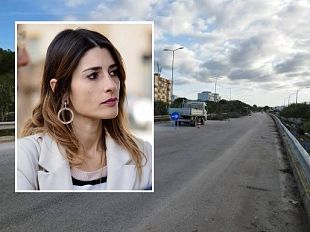trapani-pnrr-revocati-i-fondi-per-la-strada-zes-scaricati-sulla-regione-i-costi-dellopera