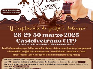 nel-week-end-a-castelvetrano-torna-il-ciocco-fest