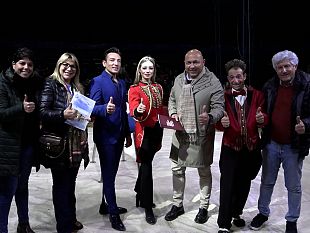 mazara-circo-gratis-per-circa-100-ragazzi-delle-ass-mimi-rodolico-uildm-unitalsi-abilmente-uniti-e-orchidea