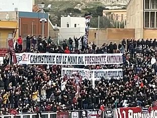 trapani/assostampa-clima-di-ostilita-nei-confronti-della-stampa-trapanese-intimidazioni-e-preoccupazioni