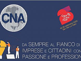 trapani/cna-trapani-ragusa-per-la-prima-volta-al-cous-cous-fest