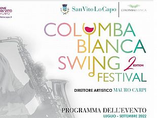 trapani/tutto-pronto-per-il-colomba-bianca-swing-festival
