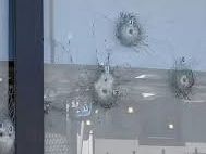 spari-nella-notte-fra-il-24-e-25-aprile-contro-il-ristorante-brigantino-di-sferracavallo