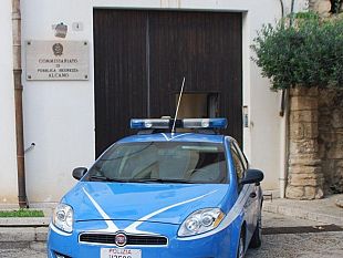 trapani/pregiudicato-con-passione-per-la-marijuana-alleste-piccola-piantagione