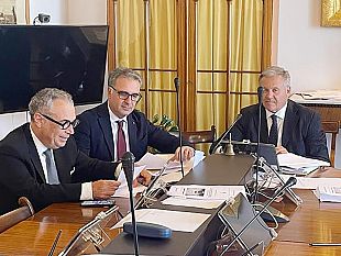 partanna/consorzi-bonifica-ok-a-riforma-on-catania-fdi-passo-concreto-verso-riordino