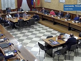 marsala-seduta-consiglio-dedicata-all-inagibilita-del-nino-lombardo-angotta