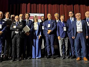 composizione-negoziata-in-italia-si-salva-unazienda-su-4-in-sicilia-una-su-6-mazara-capitale-del-riscatto