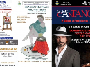 mazara-gli-eventi-del-fine-settimana-del-22-e-23-novembre