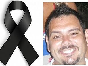 paceco-cordoglio-per-la-morte-del-vicesegretario-comunale