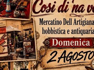 estate-mazarese-un-weekend-tra-festival-libri-cinema-food-e-mercatini