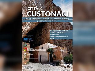 custonaci-si-candida-per-il-riconoscimento-unesco
