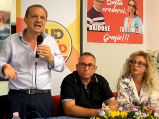 trapani-daidone-e-tumbarello-aderiscono-a-sud-chiama-nord