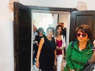 in-visita-ieri-a-erice-una-delegazione-della-rete-inform-europea