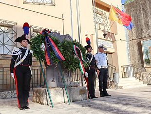 a-partanna-una-cerimonia-commemorativa-per-ricordare-il-giudice-rocco-chinnici-e-la-sua-scorta