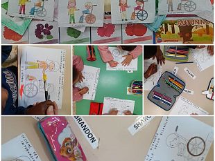 giornata-internazionale-della-disabilita-attivita-allic-radice-pappalardo