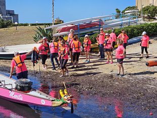alla-lega-navale-di-trapani-una-giornata-di-riflessione-su-sport-e-prevenzione
