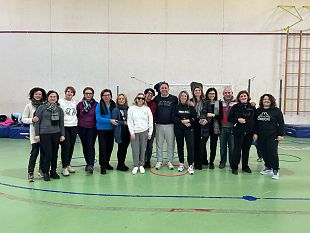 successo-per-il-secondo-appuntamento-dei-giochi-del-passato-un-al-de-gasperi-de-vita-di-marsala