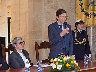 salemi-la-polizia-di-stato-ricorda-la-guardia-di-ps-baldassare-maragioglio