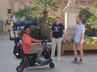 mazara-sperimenta-le-scooter-che-monitora-clima-aria-e-strade-progetto-delluniversita-di-helsinki-video