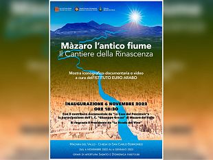 mazaro-lantico-fiume-il-cantiere-della-rinascenza