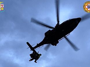 cade-durante-escursione-a-pizzo-croce-recuperato-turista-svedese-ferito